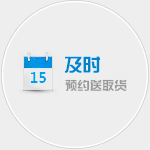 泉州物流公司（sī）|泉州（zhōu）货运公司
