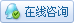 &#24320;&#20113;&#23448;&#26041;&#31471;&#32593;&#31449;&#30331;&#24405;&#20837;&#21475;&#45;&#24320;&#20113;&#111;&#110;&#108;&#105;&#110;&#101;&#40;&#20013;&#22269;&#41;