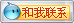 &#24320;&#20113;&#23448;&#26041;&#31471;&#32593;&#31449;&#30331;&#24405;&#20837;&#21475;&#45;&#24320;&#20113;&#111;&#110;&#108;&#105;&#110;&#101;&#40;&#20013;&#22269;&#41;